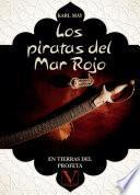 Los piratas del mar rojo