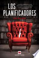 Los planificadores