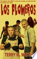 Los Plomeros