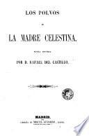 Los Polvos de la madre Celestina