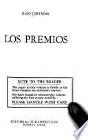 Los premios