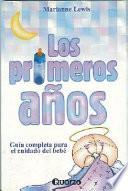 Los Primeros Anos