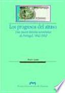 Los progresos del atraso