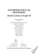 Los proyectos y las realidades