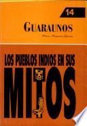 Los pueblos indios en sus mitos