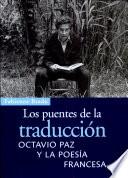 Los puentes de la traducción