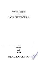 Los puentes