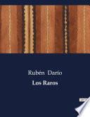 Los Raros