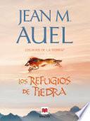 Los refugios de piedra