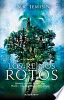 Los Reinos Rotos