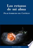 Los retazos de mi alma