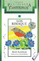 Los rimaqué