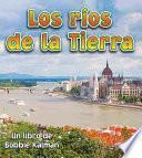 Los ríos de la tierra