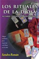 Los Rituales de la Diosa