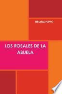 Los Rosales de la Abuela