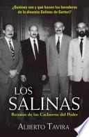Los Salinas