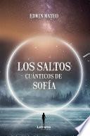 Los saltos cuánticos de Sofía