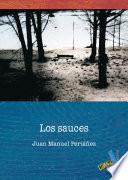 Los sauces