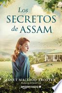 Los Secretos de Assam