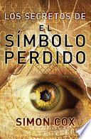 Los secretos de El símbolo perdido