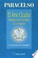 Los secretos de la alquimia