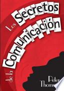 Los Secretos de La Comunicacion