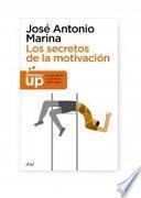 Los secretos de la motivación