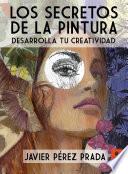 Los secretos de la pintura