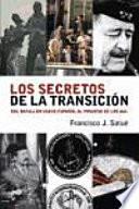 Los secretos de la transición