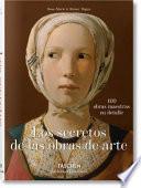 Los Secretos de Las Obras de Arte