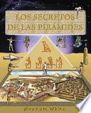 Los Secretos de las Pirámides
