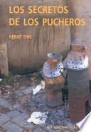 Los secretos de los pucheros