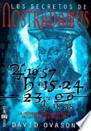 Los Secretos De Nostradamus