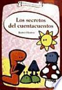 Los secretos del cuentacuentos