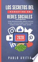Los secretos del Marketing en Redes Sociales 2020