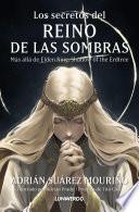 Los secretos del Reino de las Sombras