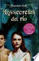Los secretos del río