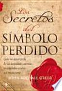 Los Secretos del símbolo perdido