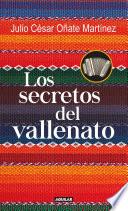 Los secretos del vallenato