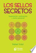 Los Sellos Secretos