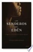 Los senderos del Edén