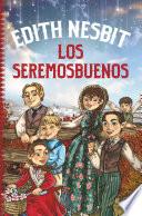 Los seremosbuenos