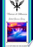 LOS SE„ORES DE SILLMAREM