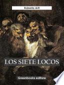 Los siete locos