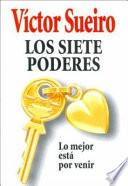 Los Siete Poderes