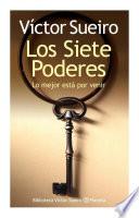 Los siete poderes