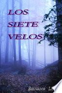 Los siete velos