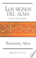 Los Signos del Alma