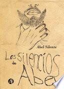 Los silencios de Abel