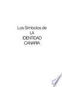 Los símbolos de la identidad canaria